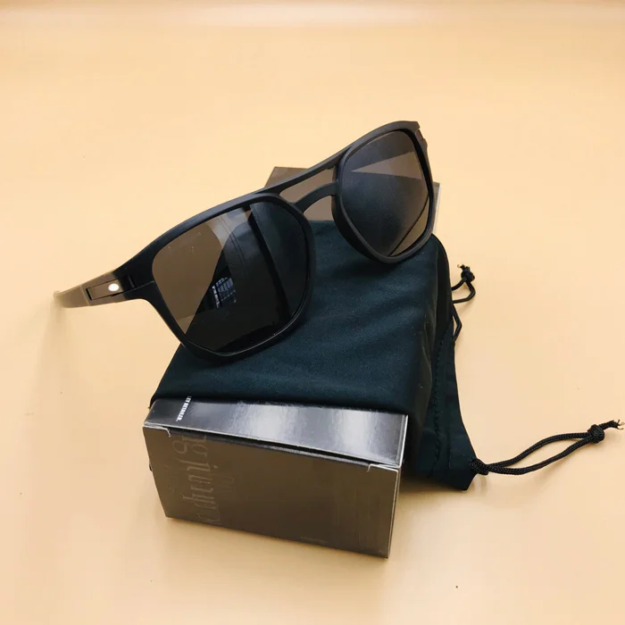 Model 2 polarized Поляризационные солнцезащитные очки для велоспорта UV400 mtb велосипедные очки для спорта на открытом воздухе для верховой езды, бега, рыбалки, гонок очки велосипедные очки - Цвет: Model 2 polarized