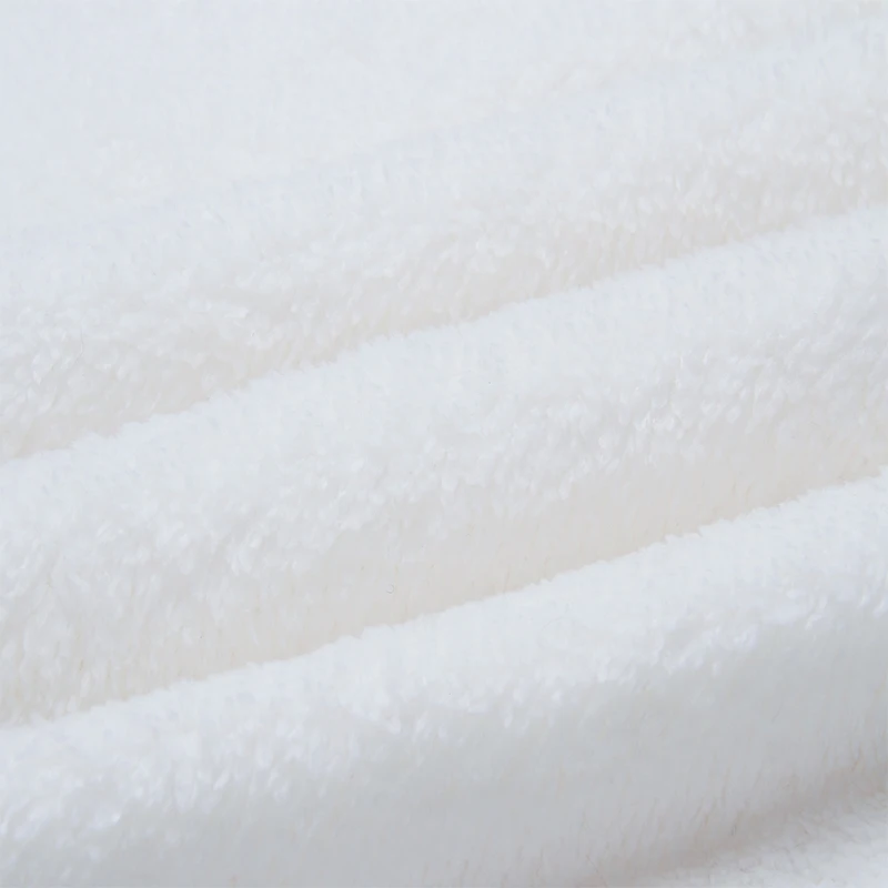Harajuku Женский пуловер с капюшоном, куртка с длинным рукавом, зимний спортивный костюм на пуговицах с воротником, осень, женская верхняя одежда размера плюс