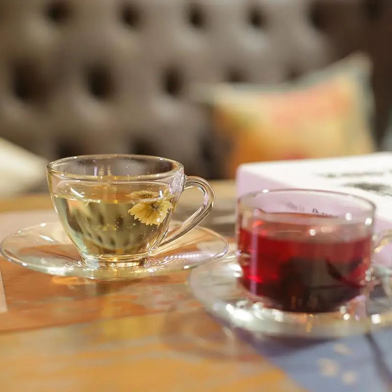 Забавная бутылка для воды, аксессуары, фарфор, Mok Copo E Caneca Criativa, чай, таза, керамика для кофе, новинка, чашка и кружка для путешествий