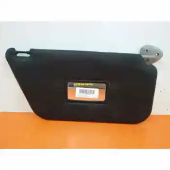 

1085225 LENS HOOD RIGHT FORD TOURNEO CONNECT (TC7)