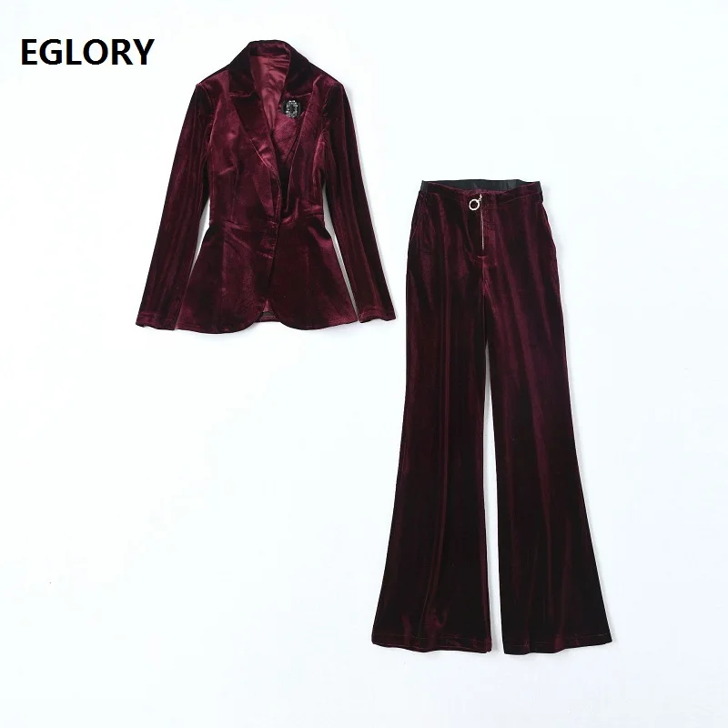 US $67.89
