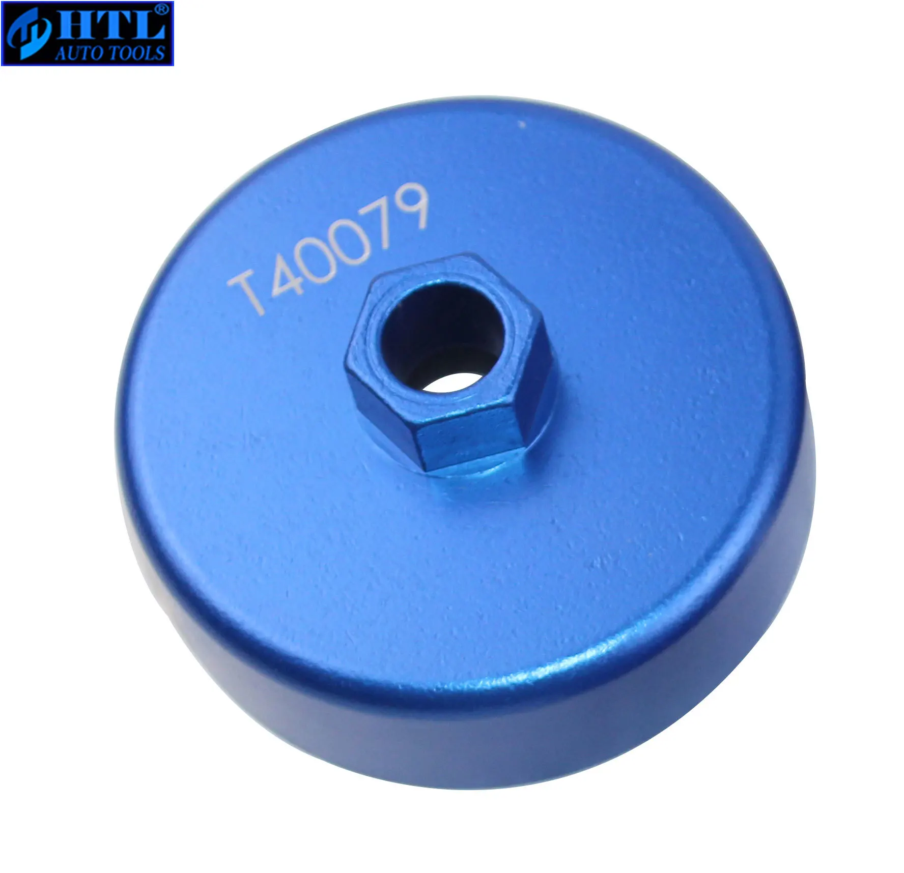 Tendicatena A Camma Per Cambio Catena Distribuzione Per Audi V8 4.2 Fsi Vw Phaeton T40079