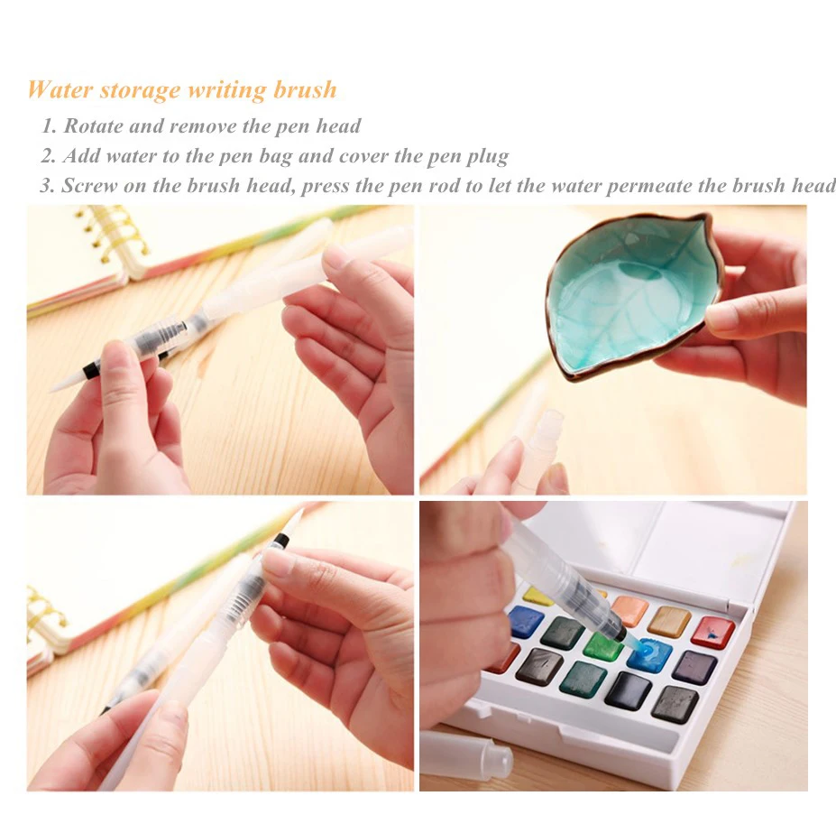 9371615983_1747228495