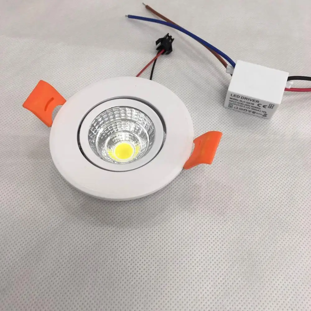 2019 Новый Luces Светодиодные фонари Бесплатная доставка Набор из 10 шт./лот