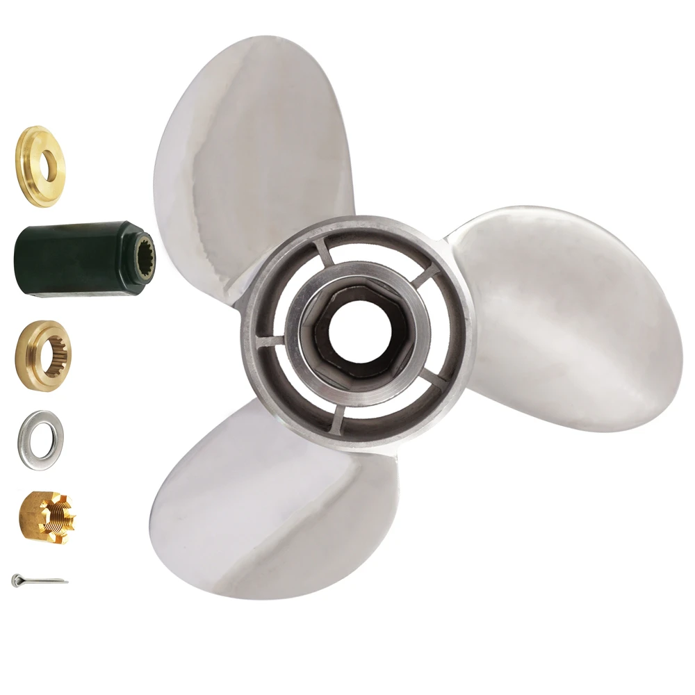 4叶 70-130hp 15齿3的副本 2