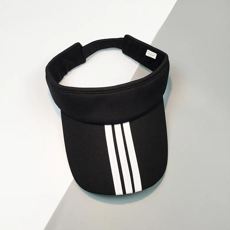 Новая пустая Кепка для тенниса Мужская кепка уличные спортивные солнцезащитные