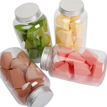 12PCS Cosmetic Puff Makeup Sponge Foundation Powder Cream Concealer Contour Blush Face Make Up Blender Soft Wet Dry Use Tool Kit 12PCS Cosmetic Puff Makeup Sponge Foundation Powder Cream Concealer Contour Blush Face Make Up Blender Soft Wet Dry Use Tool Kit