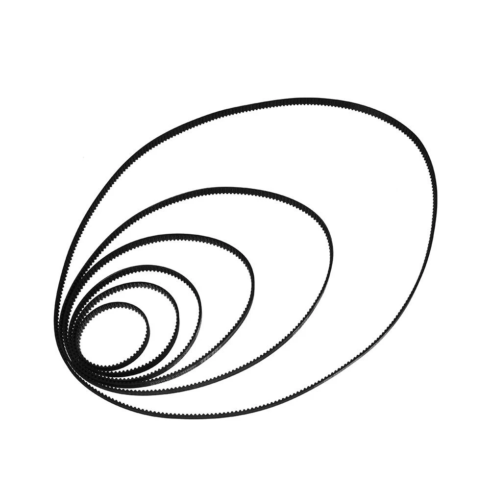 Hd3fd87a3b8be42d89820b4670c1bf744J