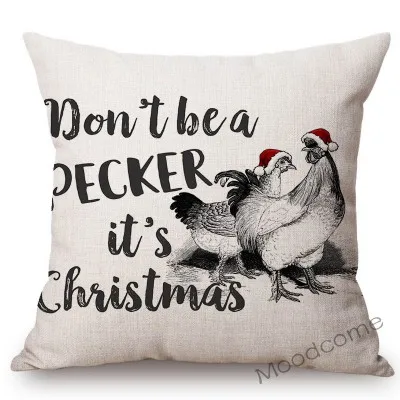 conew_t354 (2) 副本