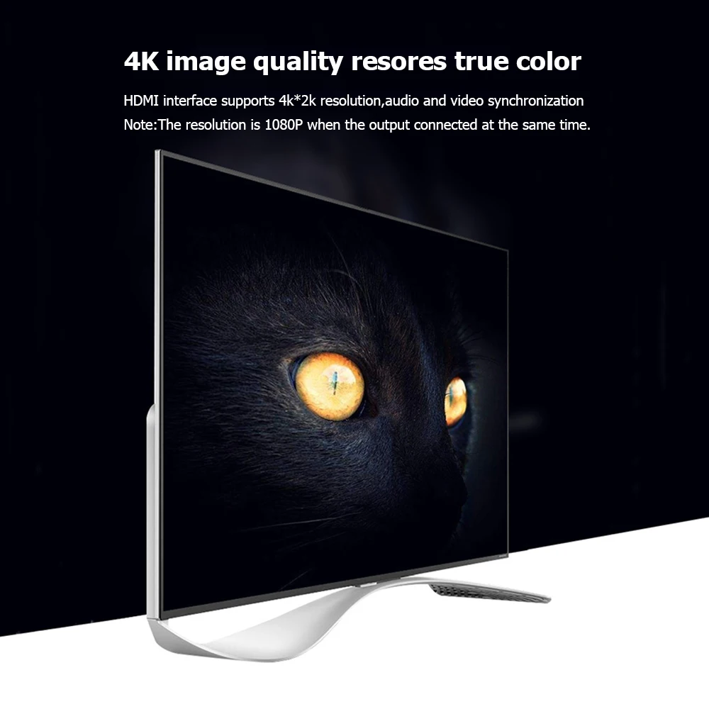 Ceny Konwerter typu C na hdmi vga USB 3.0 z gniazdem 3.5 USB C 3.1 piasta dla Mac Air Pro Huawei P10 P20 Samsung S8 Plus