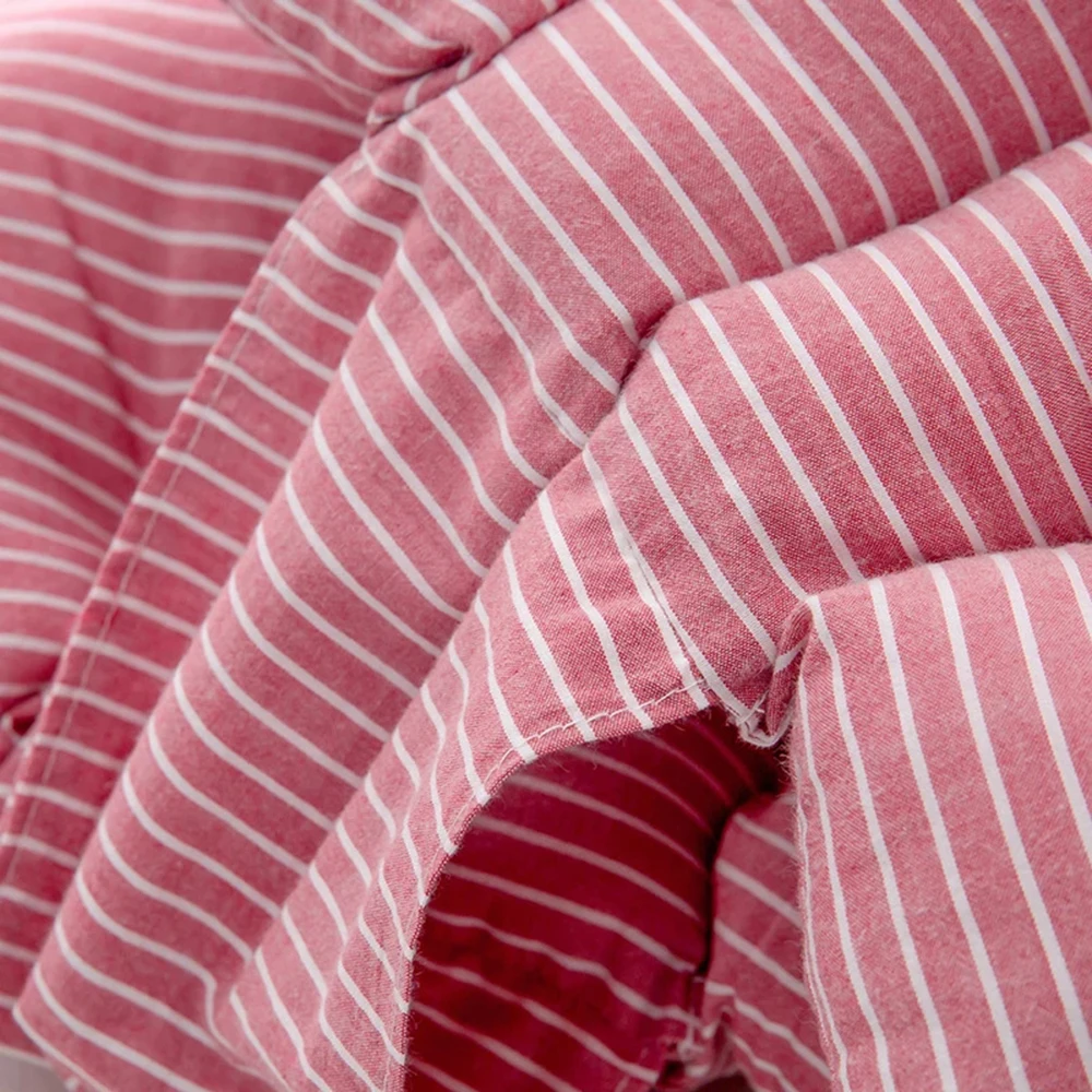 U-Shaped Pregnancy Body Pillow 5