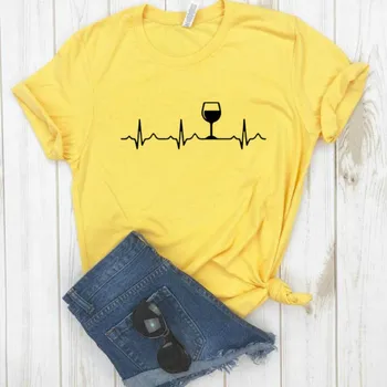 

2020 women t shirt Harajuku Printed Women T-shirts Short Sleeve O-Neck sexy Cool Streetwear Summer Woman casual Clothing