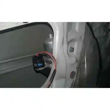 

988201J100 WINDOW LIFTER FRONT RIGHT HYUNDAI I20