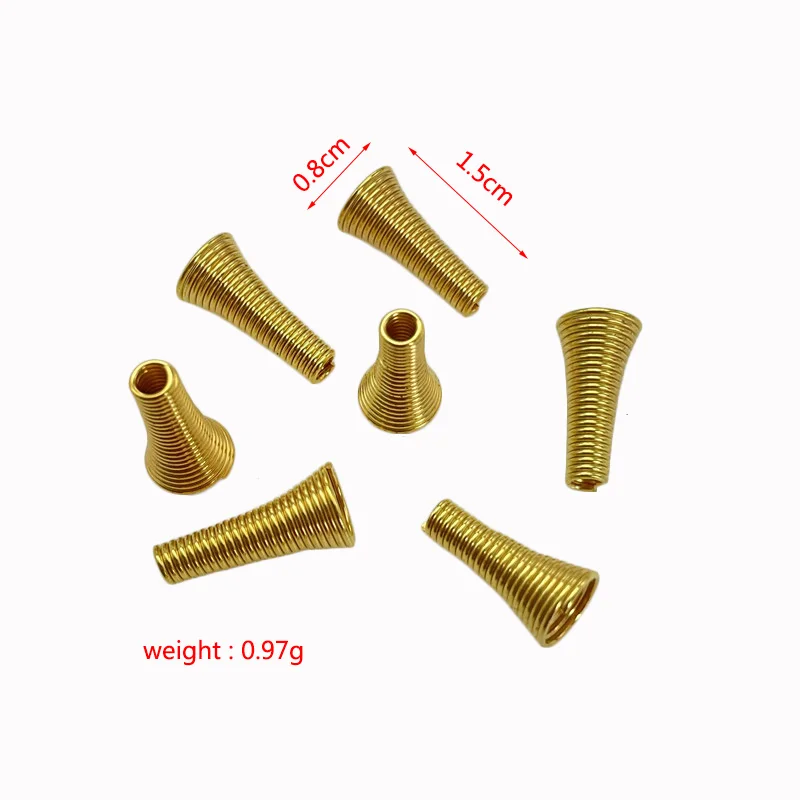 ݼ  򶧱  ̼  ĸ  DIY  ĸ   ־  ׼, 120 