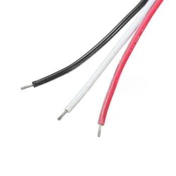 

Car LED Light Auto Bumper Running Reflector For Kia K5 Optima Magentis
