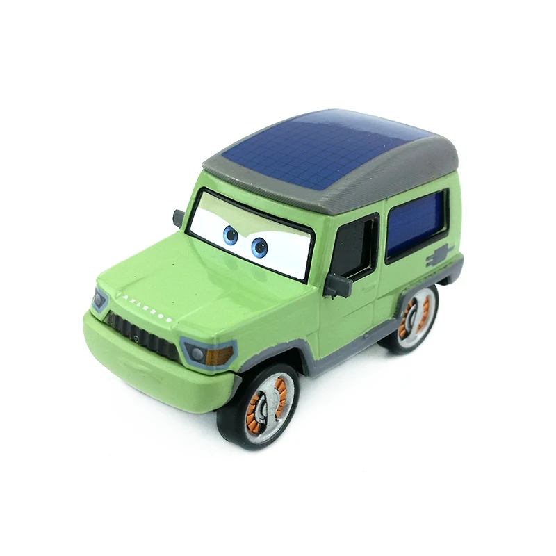 Автомобильный Дисней Pixar машина 3 Lightning McQueen джакон torm Mater 1:55 Diecat металлического сплава Модель автомобиля игрушки Chritma Детские футболки для мальчиков