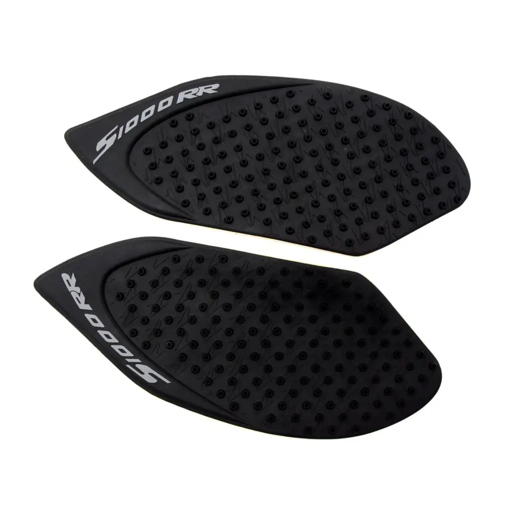 Motorcycle Carbon Fiber Tank Pad tank Protector Sticker for BMW S1000RR S 1000RR S 1000 RR 2015 2014 2013 2012 2011 2010