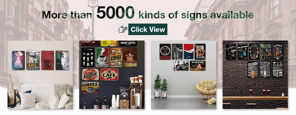 Hb2b8ae05fcd841dbba7a79d3a3f90053c.jpg?width=1024&height=400&hash=1424