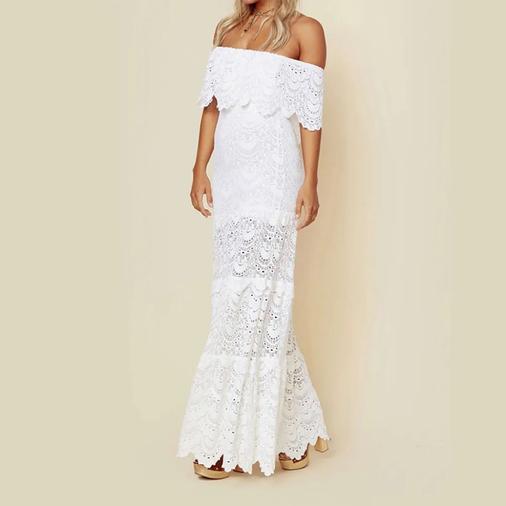 HTB1vU0dO3DqK1RjSZSyq6yxEVXaE