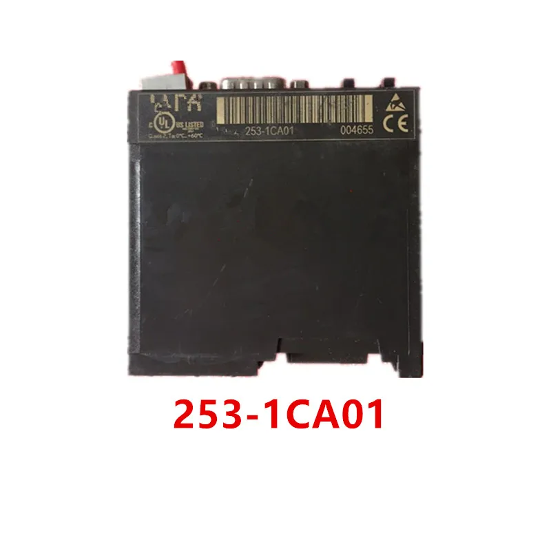 Easy822-DC-TC | RCP2-C-SA5-I-PM-O | RCP2-C-RSW/RAM-I-PM-O-SP | 255107-01-1-50 | 110IP5A-4P | 917-0142 | 253-1CA01 | BFV00072GK