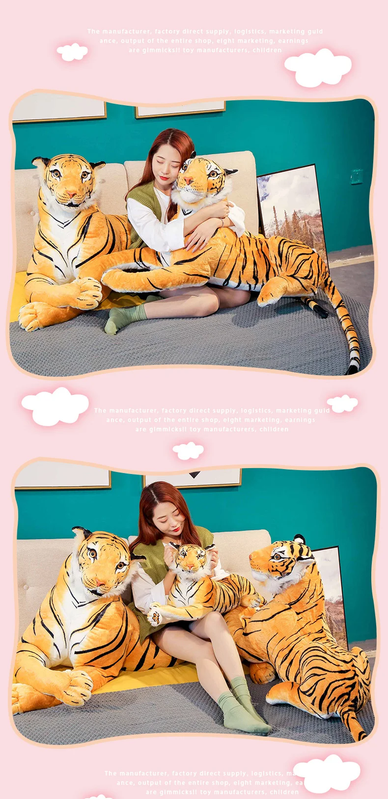 19-O1CN01KPFDvD1QapvfUYBph_!!1585041993