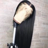 Lace Wigs