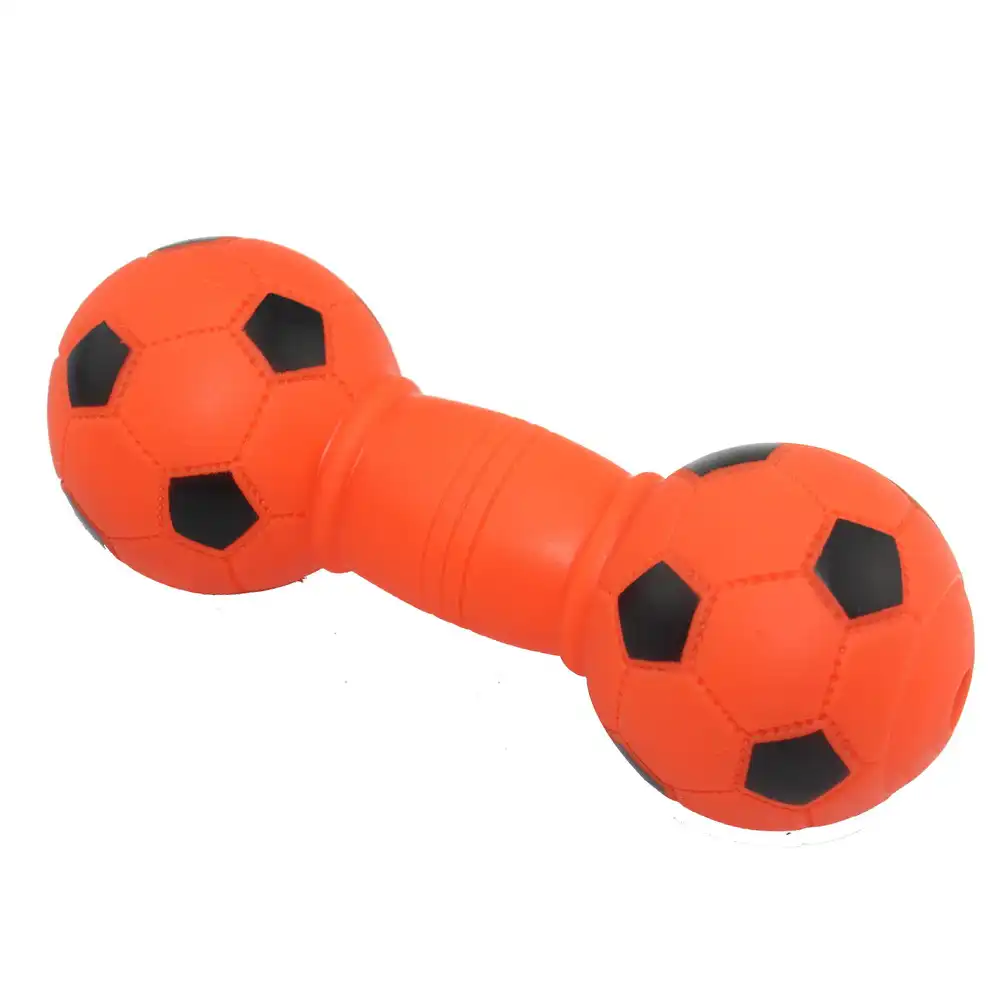 cheap dog toys