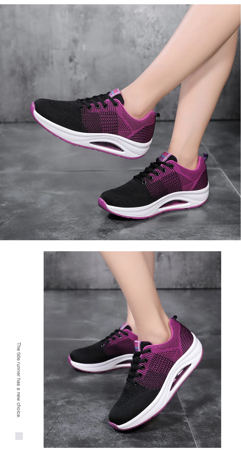 Зимние tenis feminino 2019 новые женские спортивные туфли для танцев удобные женские теннисные туфли flywire женские спортивные кроссовки брендовые