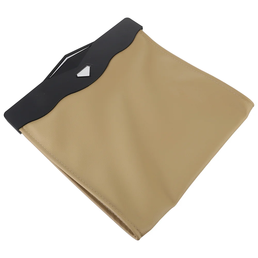 1 шт. светодиодный сорная корзина со светодиодсветильник Кой из