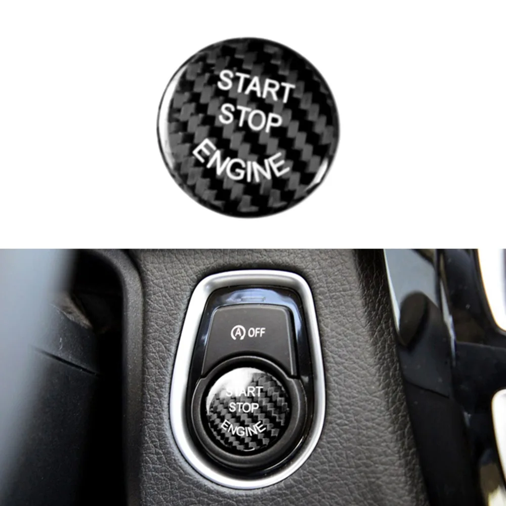 29e0f90a2cfad389e1cbddcd141c87ed