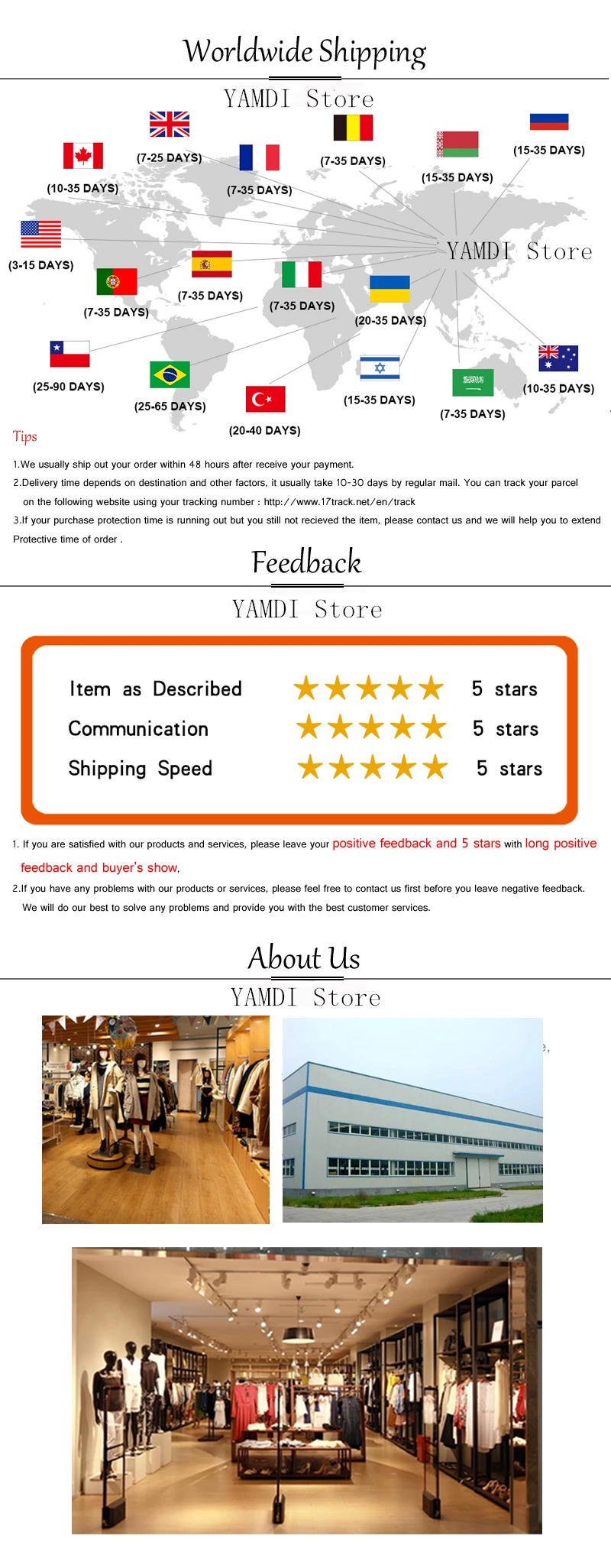 YAMDI trench coat for women female new autumn winter trench coat femme runway thick solid apricot black outwear maxi