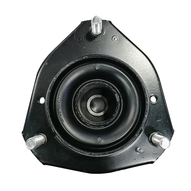 48609-20410 опорная SUB-ASSY передняя подвеска для Toyota Caldina Carina Corona ST190 ST195 AT211 | Автомобили и