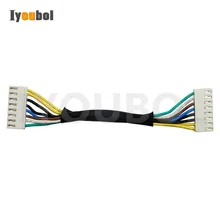 Кабель(8 pin) для Symbol VC5090(полноразмерный