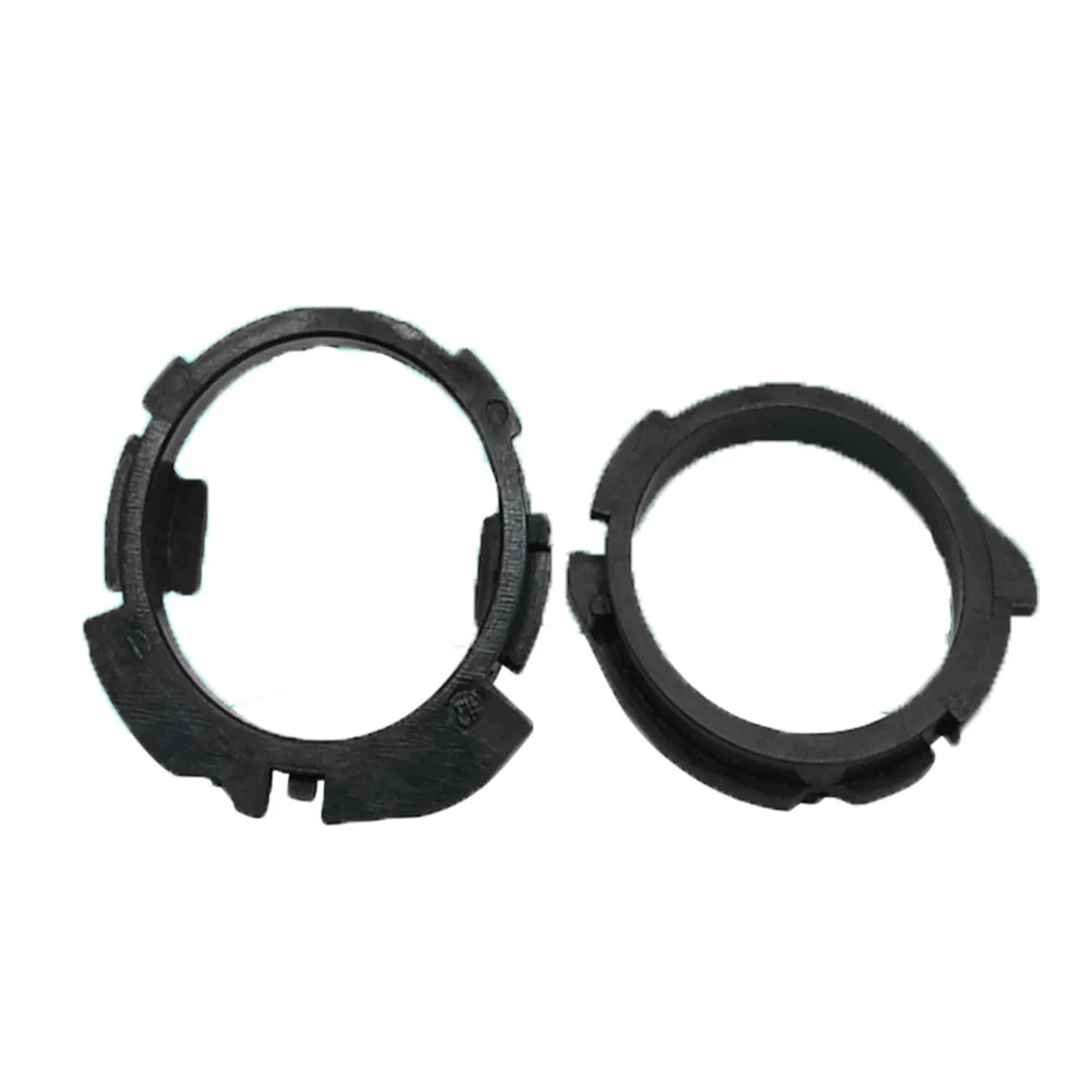 Верхний ролик фьюзерная пленка втулка для Samsung 4621NS 4521HS 4021S 4321NS 4725 4720 4623 2250 4601 4521NS