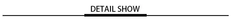 5-DETAIL SHOW.jpg