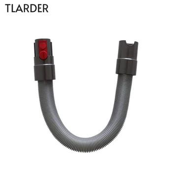 

Vacuum Cleaner Accessories Hose Extension Tube,Compatible with Dyson V11,V11 V10 V8 V7
