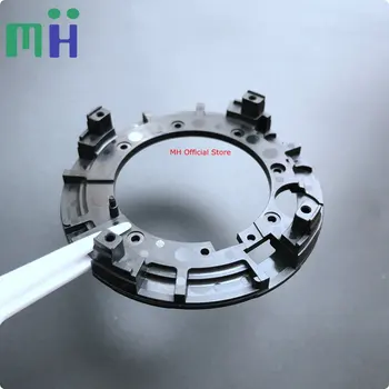 

NEW EF 35 1.4 Lens Bayonet Holder Ring Unit Mount Fixed Bracket Barrel Rear Seat Plate YA2-3071-000 For Canon 35mm 1.4L USM