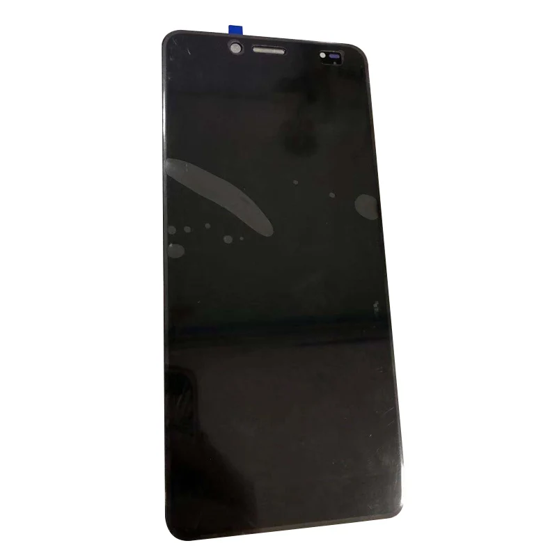 

For BLU Vivo One Plus V0290WW LCD Display With Touch Screen Digitizer Tape free 3m stickers
