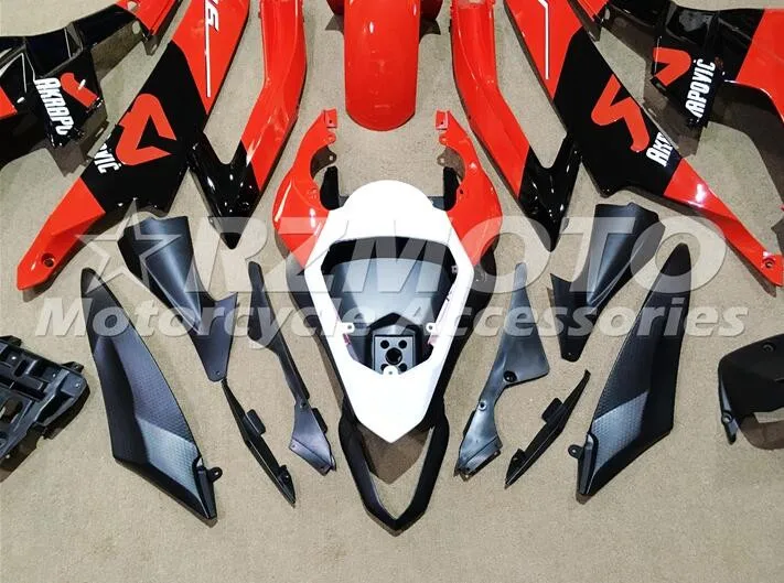 4 подарки Новые ABS полные комплекты обтекателей для YAMAHA YZF-R6 2006 2007 Обтекатели набор YZF R6 06 07 литье под заказ красный черный