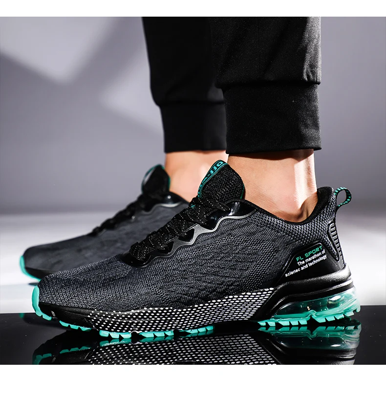 design sneakers (13)