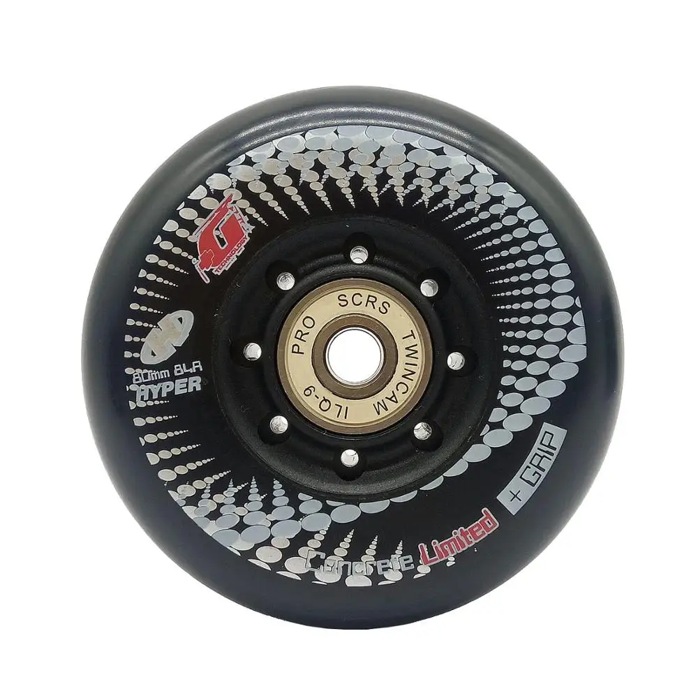 8 шт. профессиональные колеса для скейта 76 мм 80 84A|skate board wheel|wheel rearskate roller |