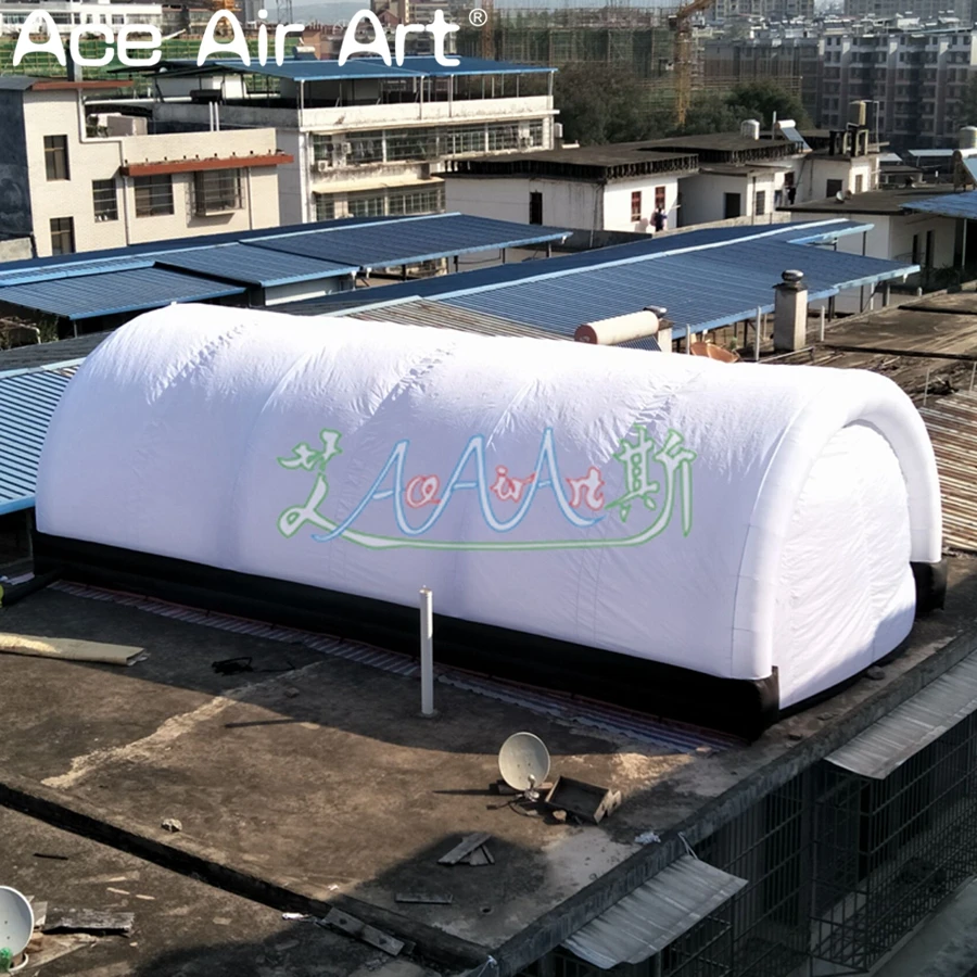 QQ图片20191117090807_副本_副本