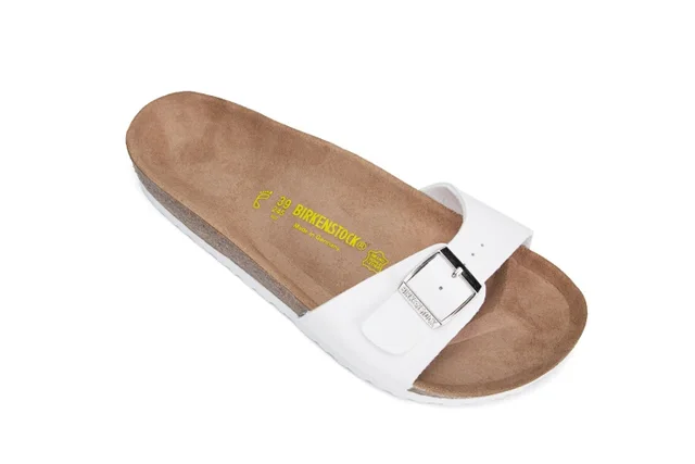 birkenstock women