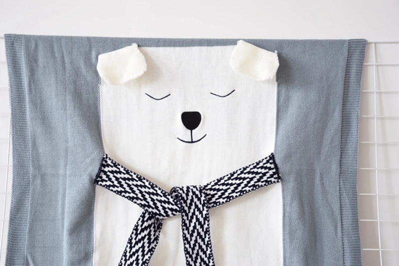 27__4378047504_1878227147