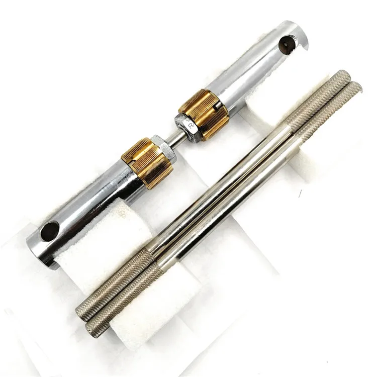 EBA92AD173CF1A89C5CC5059B0894D9A