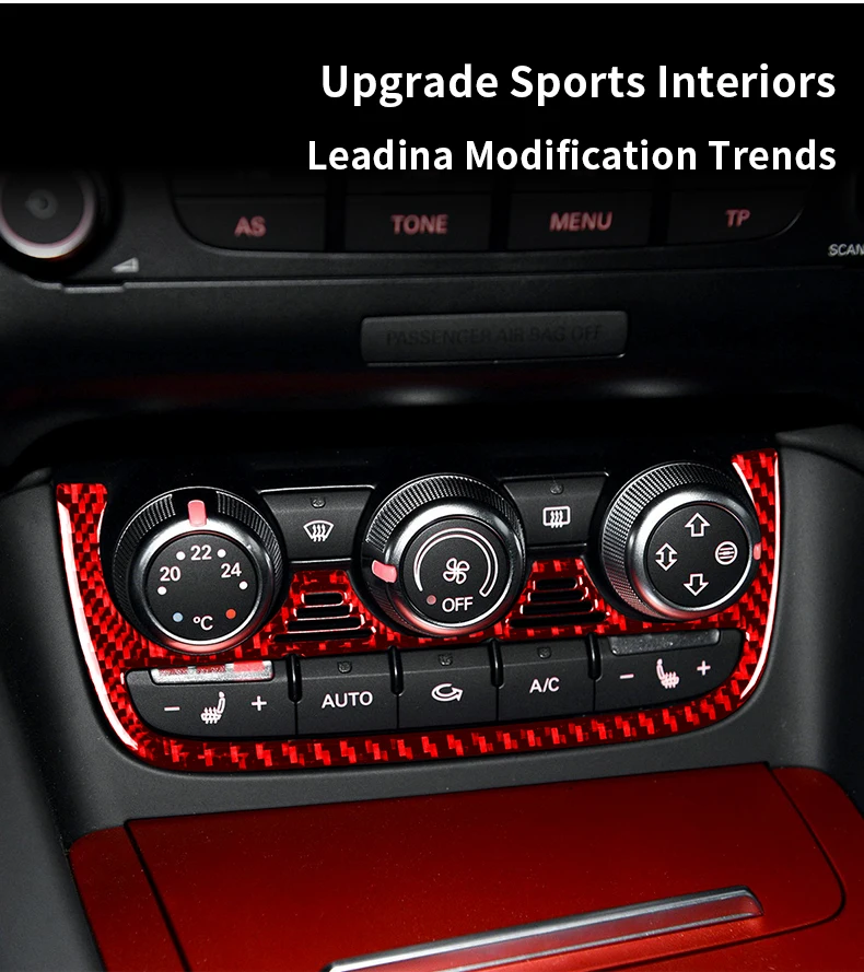 奥迪TT空调按钮贴_详情页_02