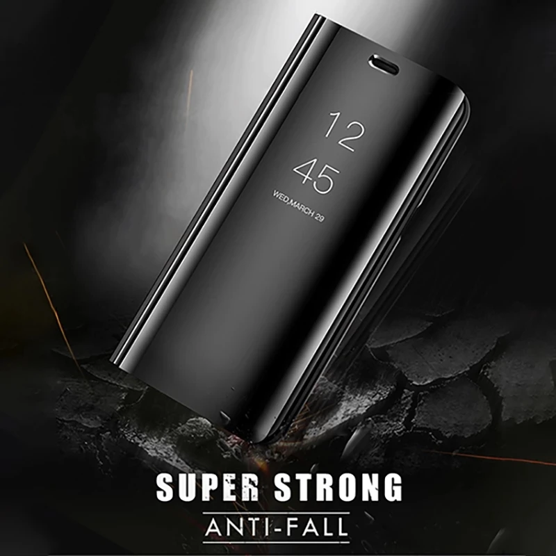 Smart-Mirror-Phone-Case-For-Xiaomi-Redmi-Note-9s-8-7-K20-5-6-Pro-8T.jpg_.webp_Q90.jpg_.webp (2)