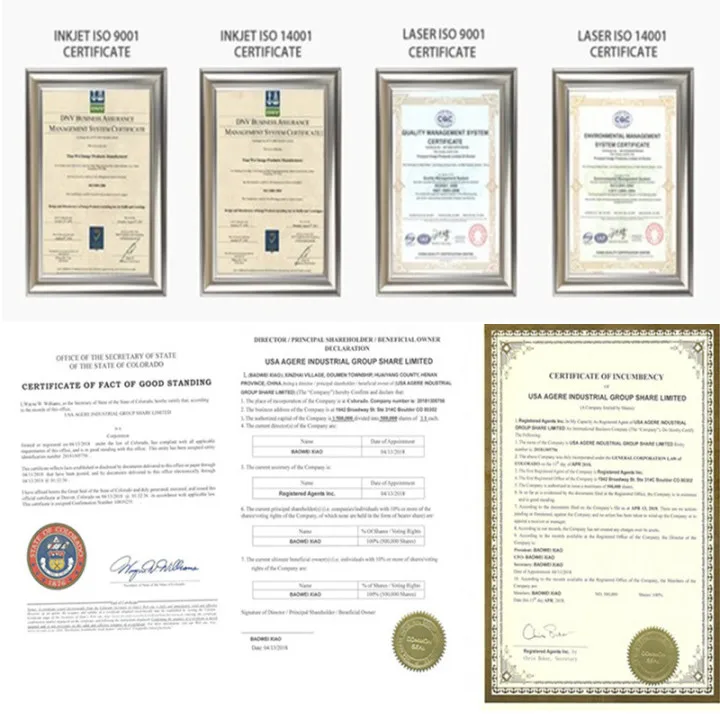 Hb4a152e6375a4af8800d31bcd49423328