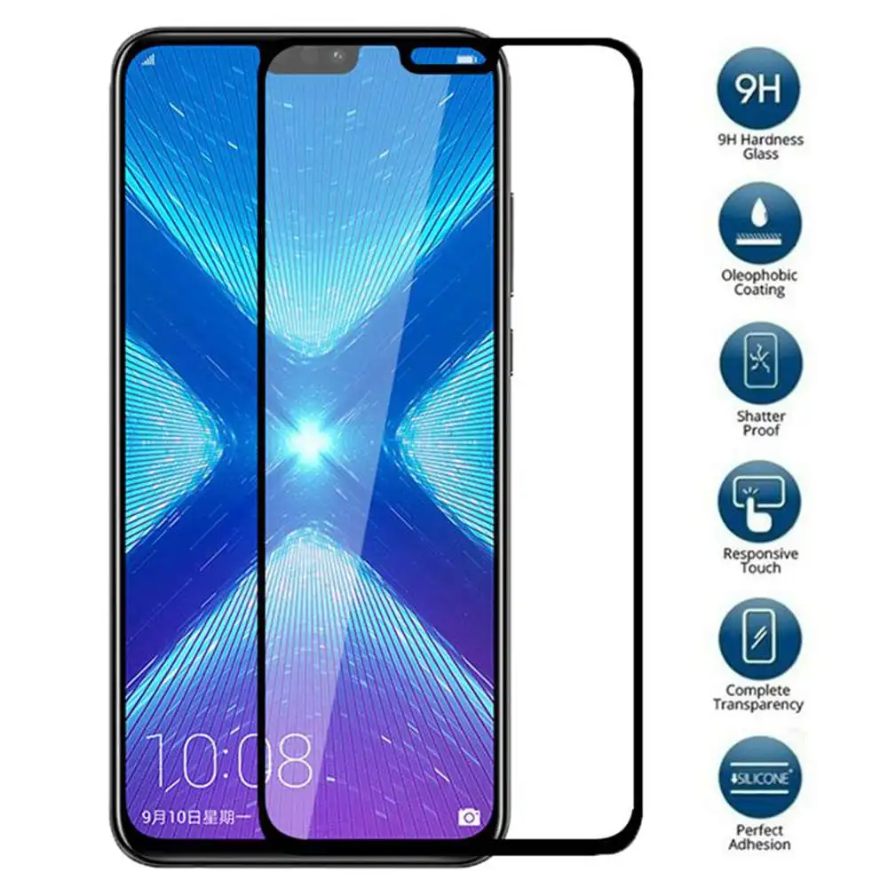 protective-glass-For-Huawei-honor-8x-case-tempered-glas-on-huawei-honor-20-10-lite-7x