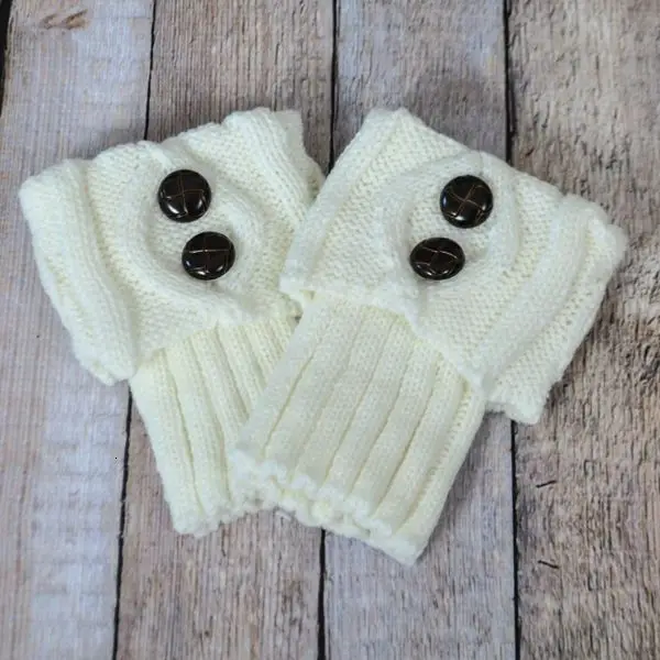 HTB1k2sSXorrK1RkSne1q6ArVVXaM